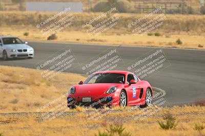 media/Dec-14-2024-Speed Ventures (Sat) [[9e1eaa7b20]]/Purple/Turn 2/